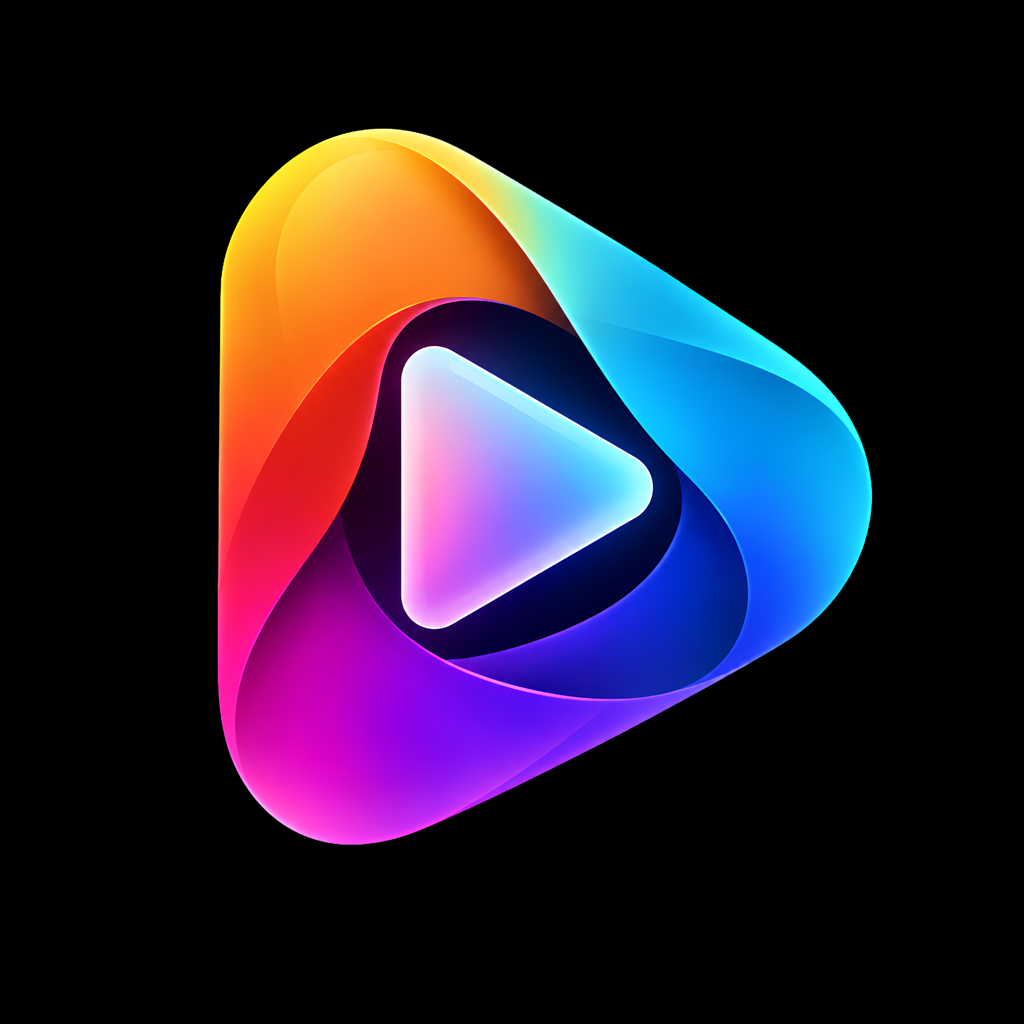 AI Video Maker & Prompt Creator